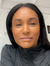 Jamye Bree