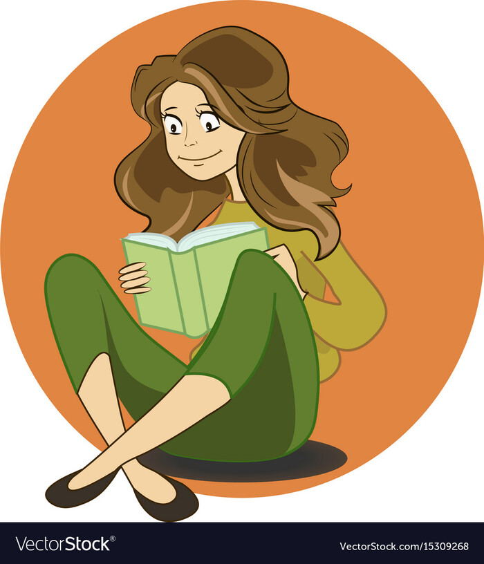 Goodreads profile picture for @worst