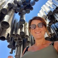 Mieke De Wever