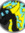 Prince Moon | 14 comments