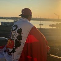 Juan Cárdenas Uriarte