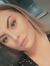 Niamh C...