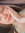 Gaia Marchini