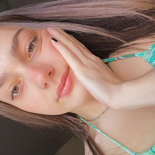 Gaia Marchini