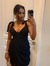Deepa R...