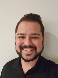 Daniel