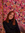 Larisa | 2 comments