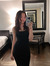 Karolin...