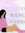 v'sreadingjourney (vsreadingjourney)