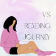 v'sreadingjourney
