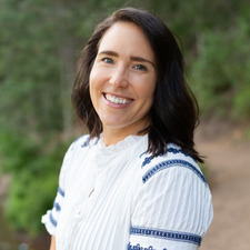 Tiffany Herlin