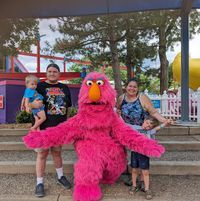 Katelyn Koppelberger