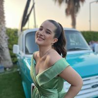 Βιβιάννα Κοτσιλίνη