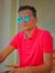 Mohamad...