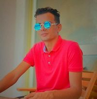 Mohamad Imran