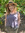 member photo member photo