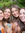 member photo member photo