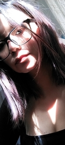 Vania Camarillo