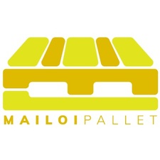 Pallet  Mai Lợi