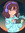 member photo member photo