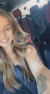 Kelsey Michaela