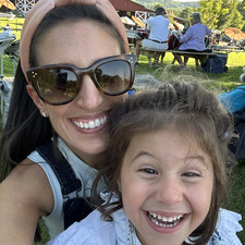 Dinap205 Pietrantoni