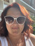 Mariann...