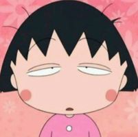 ナスリン ナスリン