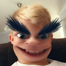 Casey Ereio