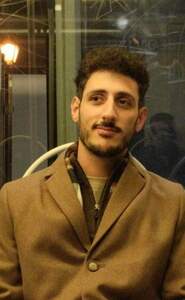 Δημήτρης Μοσχοβάκης