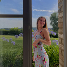 Barbora Martínková