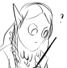 soapy_eclipse &#x1f342;