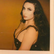 Alexandra