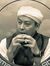 Ahmad J...