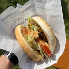 Elisabeth O’Connell