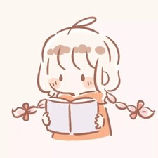 Solar ♡ (Warner's Version)