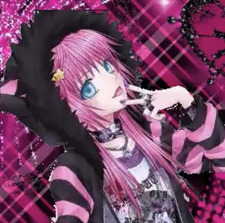 lia