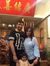 Manish ...