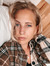 Jolien ...