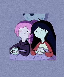 amanda