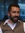Josh | 13 comments