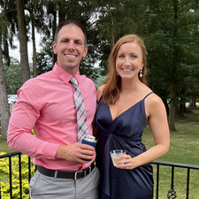 Jocelyn | jocey_reads