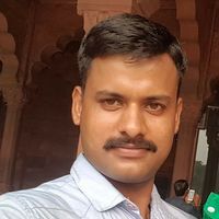 JEETENDRA SINGH