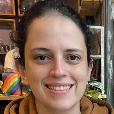 Andrea Gnecco