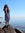 Emily D...