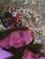 Angie