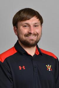 Jakub Deptula