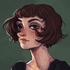 Denise (thereadingfae)