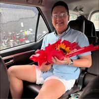 Yno Dalao