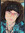 Jaimie Keller | 1 comments